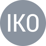 Ianchuk O / Korashvili O