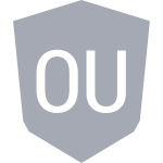 Otočac U15