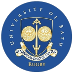 Bath University 2s