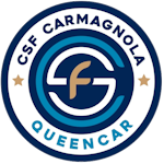 C.S.F. Carmagnola Queencar