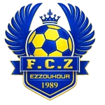 FC Zouhour