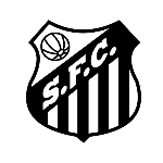 Santos das Lages