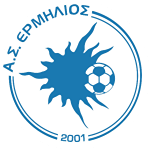 AS Ermilios Anthidonos B