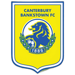 Canterbury Bankstown FC