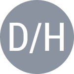Davis A / Hatton S