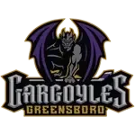 Greensboro Gargoyles