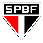 São Paulo de Baía Formosa B