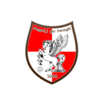 Pegalj