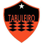 Tabuleiro