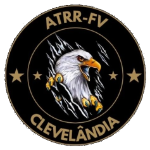 ATRR-FV Clevelândia U20