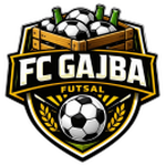 Gajba