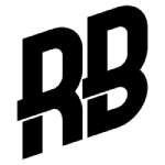 Rising Ballers Kensington