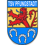 TSV Pfungstadt II U13