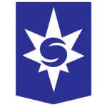 UMF Stjarnan Garðabær