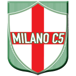 Milano