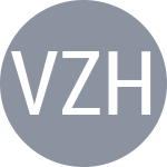 Vikhlyantseva N / Zheng S