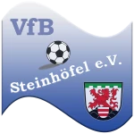 VfB Steinhöfel II