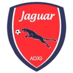 Jaguar U17