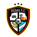Roma FC