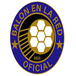 Balón En La Red Salamanca U15