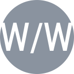 Wang Y D / Wang Z M