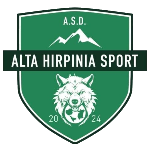 Alta Hirpinia Sport