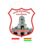 CDyC San Roque