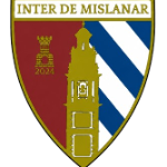 Inter de Mislanar