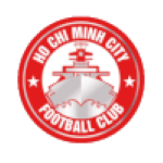 Hồ Chí Minh U19