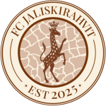 FC Jaliskirahvit