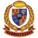 FNB Maties