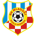 NK Mladost Donja Bebrina