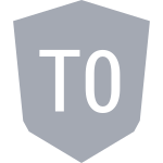 Termin 040