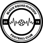 FC Black Squad Plovdiv