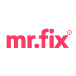 Mr. Fix
