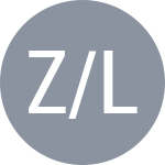 Zhu Y J / Li Q