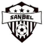 Team
