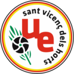 Sant Vicenç Dels Horts B