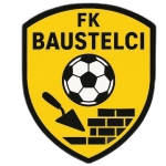Bauštelci
