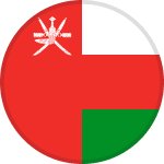 Oman U19