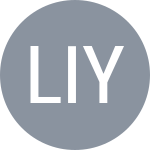 Liang E / Yang Z