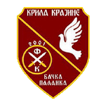 Team
