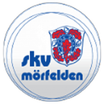 SKV Mörfelden II U13