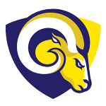 Berani Zlín U20