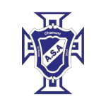 ASA FC de Chancay