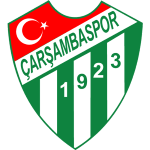 Team