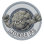 Rocce FC