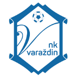 NK Varaždin U17
