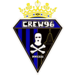 Crew96