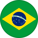Brazil Socca